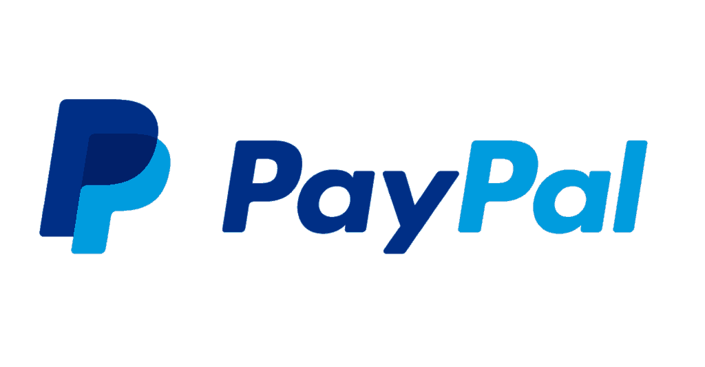 PayPal